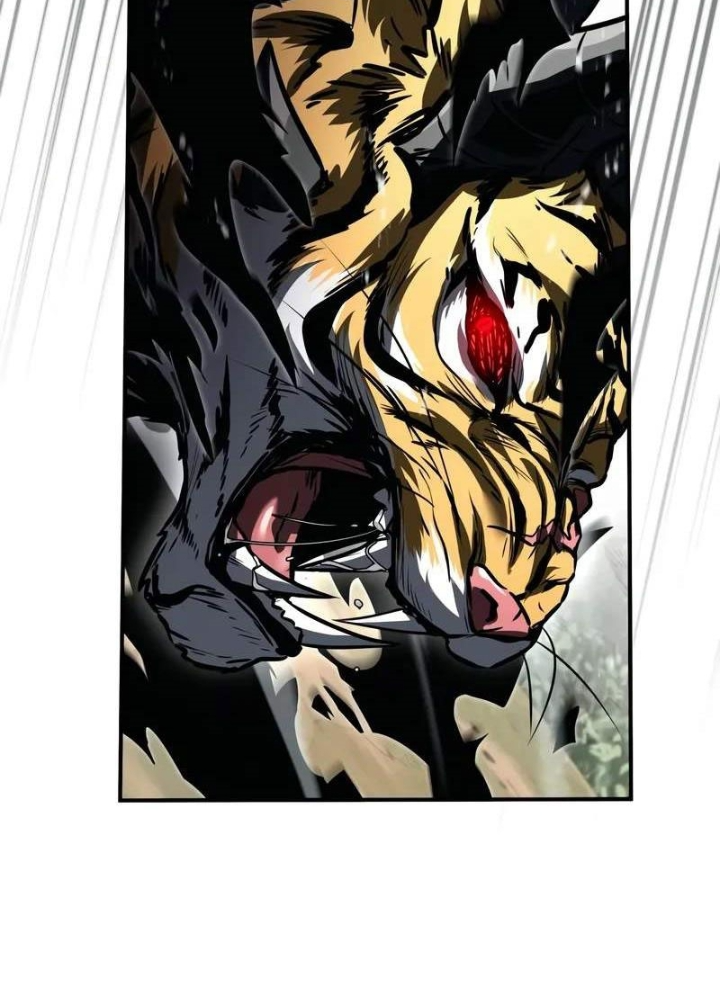 Kim Chiến Sĩ: Hành Trình Xây Dựng Đặc Tính Chapter 35 - Trang 2