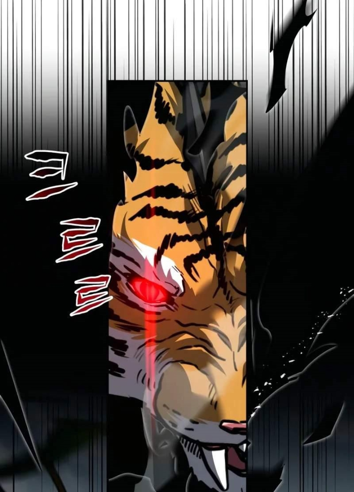 Kim Chiến Sĩ: Hành Trình Xây Dựng Đặc Tính Chapter 35 - Trang 2