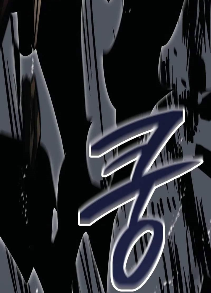 Kim Chiến Sĩ: Hành Trình Xây Dựng Đặc Tính Chapter 35 - Trang 2