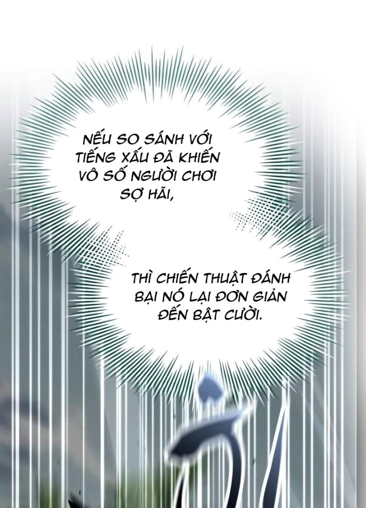 Kim Chiến Sĩ: Hành Trình Xây Dựng Đặc Tính Chapter 35 - Trang 2