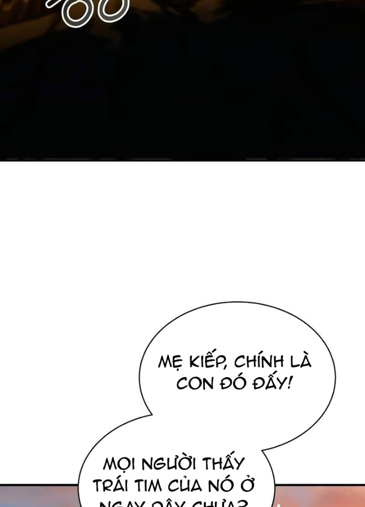 Kim Chiến Sĩ: Hành Trình Xây Dựng Đặc Tính Chapter 35 - Trang 2