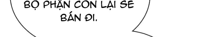 Kim Chiến Sĩ: Hành Trình Xây Dựng Đặc Tính Chapter 35 - Trang 2