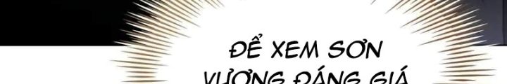 Kim Chiến Sĩ: Hành Trình Xây Dựng Đặc Tính Chapter 35 - Trang 2