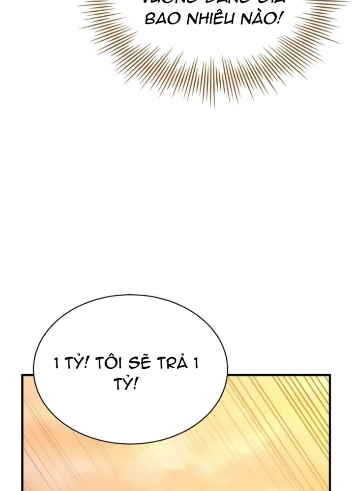 Kim Chiến Sĩ: Hành Trình Xây Dựng Đặc Tính Chapter 35 - Trang 2