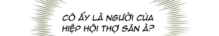 Kim Chiến Sĩ: Hành Trình Xây Dựng Đặc Tính Chapter 35 - Trang 2