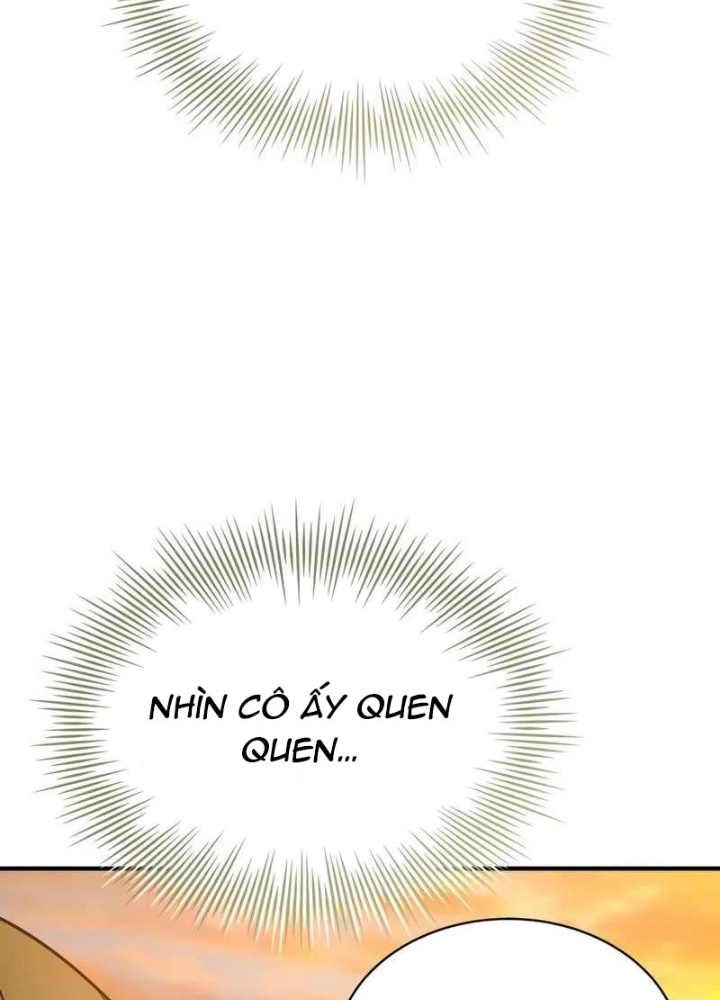 Kim Chiến Sĩ: Hành Trình Xây Dựng Đặc Tính Chapter 35 - Trang 2