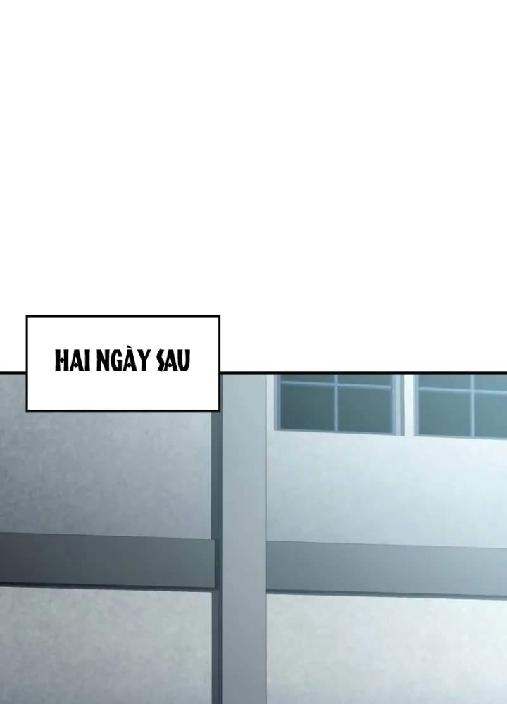 Kim Chiến Sĩ: Hành Trình Xây Dựng Đặc Tính Chapter 35 - Trang 2