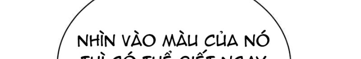 Kim Chiến Sĩ: Hành Trình Xây Dựng Đặc Tính Chapter 35 - Trang 2