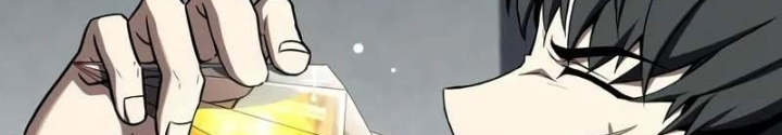 Kim Chiến Sĩ: Hành Trình Xây Dựng Đặc Tính Chapter 35 - Trang 2