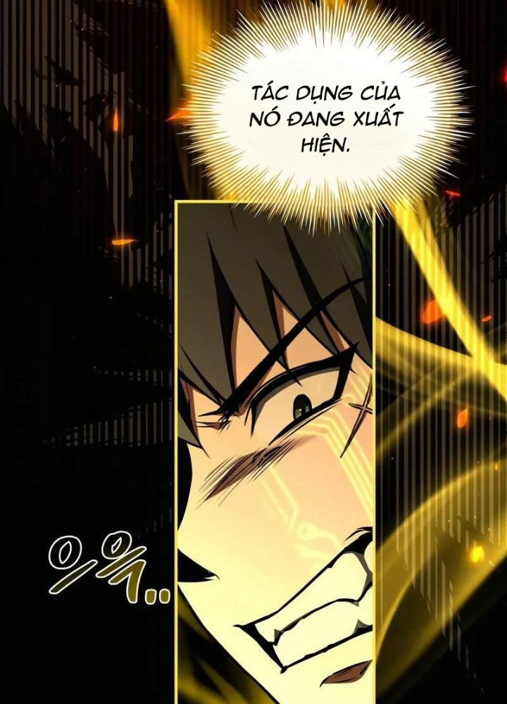 Kim Chiến Sĩ: Hành Trình Xây Dựng Đặc Tính Chapter 35 - Trang 2