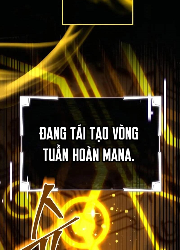 Kim Chiến Sĩ: Hành Trình Xây Dựng Đặc Tính Chapter 35 - Trang 2