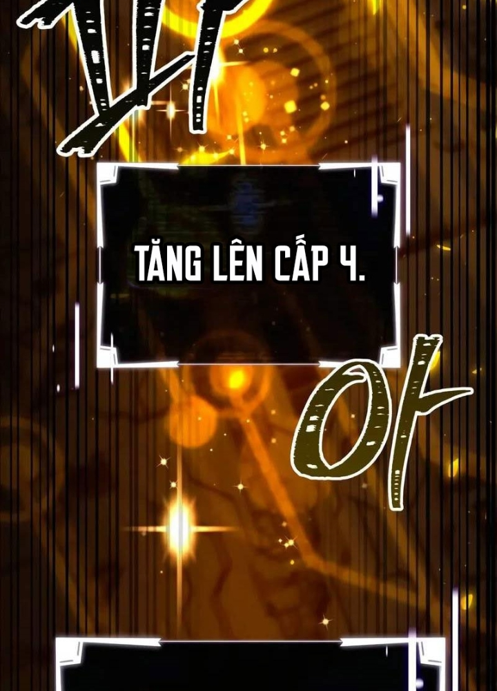 Kim Chiến Sĩ: Hành Trình Xây Dựng Đặc Tính Chapter 35 - Trang 2