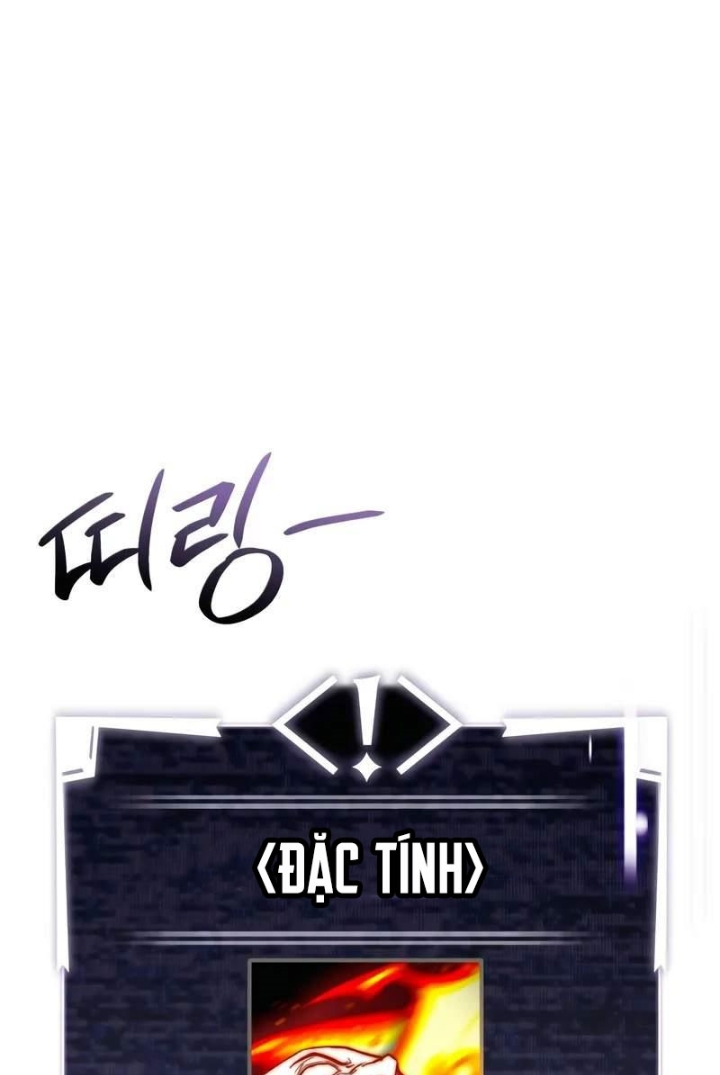 Kim Chiến Sĩ: Hành Trình Xây Dựng Đặc Tính Chapter 35 - Trang 2