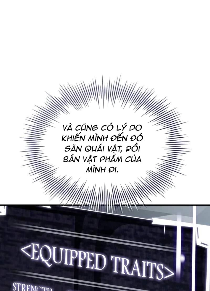 Kim Chiến Sĩ: Hành Trình Xây Dựng Đặc Tính Chapter 35 - Trang 2