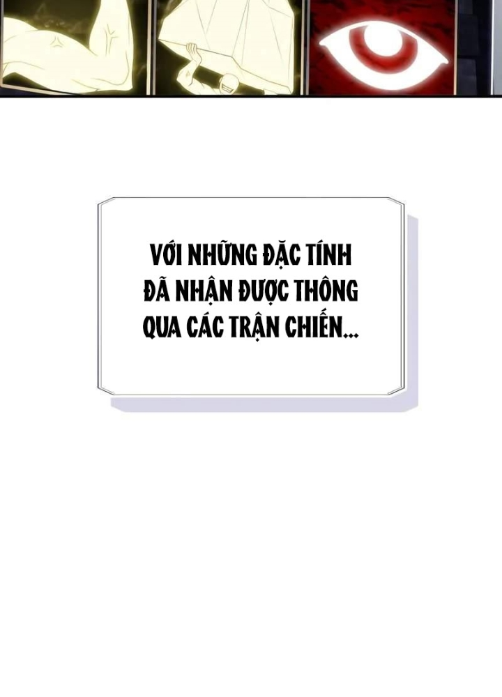 Kim Chiến Sĩ: Hành Trình Xây Dựng Đặc Tính Chapter 35 - Trang 2