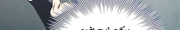 Kim Chiến Sĩ: Hành Trình Xây Dựng Đặc Tính Chapter 35 - Trang 2