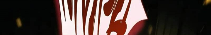Kim Chiến Sĩ: Hành Trình Xây Dựng Đặc Tính Chapter 35 - Trang 2