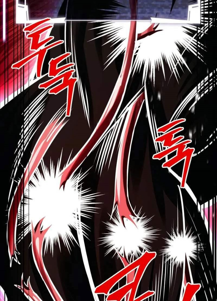 Kim Chiến Sĩ: Hành Trình Xây Dựng Đặc Tính Chapter 35 - Trang 2