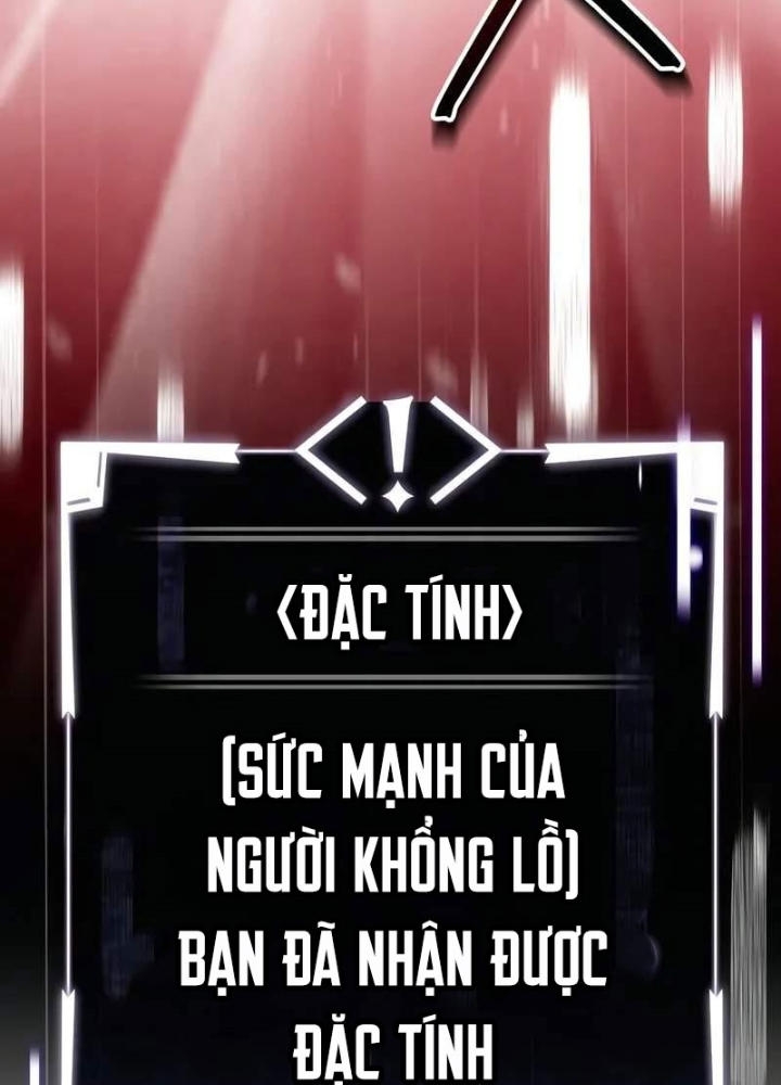 Kim Chiến Sĩ: Hành Trình Xây Dựng Đặc Tính Chapter 35 - Trang 2
