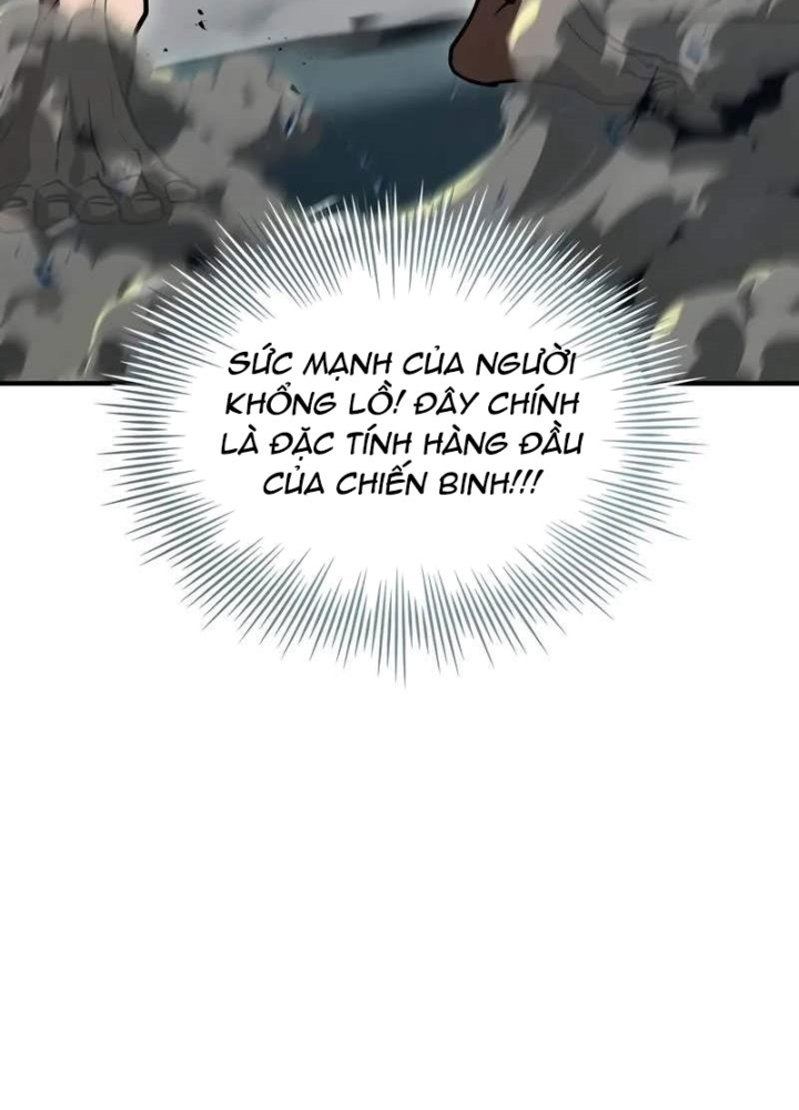 Kim Chiến Sĩ: Hành Trình Xây Dựng Đặc Tính Chapter 35 - Trang 2
