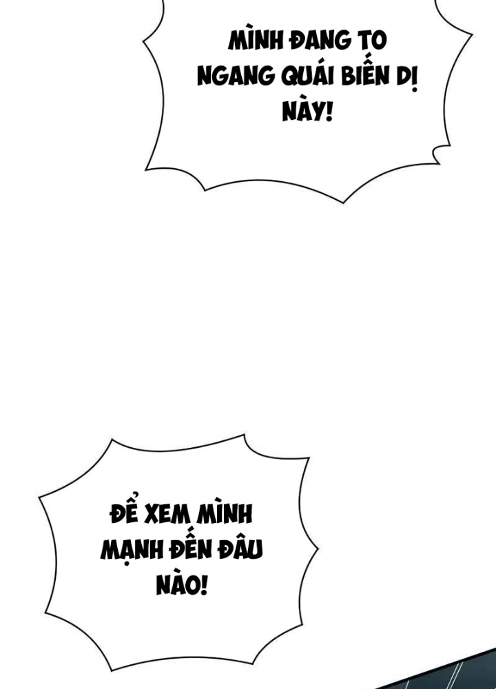 Kim Chiến Sĩ: Hành Trình Xây Dựng Đặc Tính Chapter 35 - Trang 2