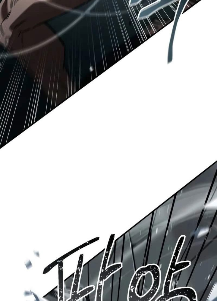 Kim Chiến Sĩ: Hành Trình Xây Dựng Đặc Tính Chapter 35 - Trang 2