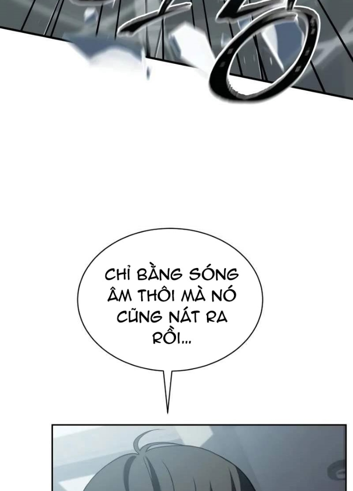 Kim Chiến Sĩ: Hành Trình Xây Dựng Đặc Tính Chapter 35 - Trang 2