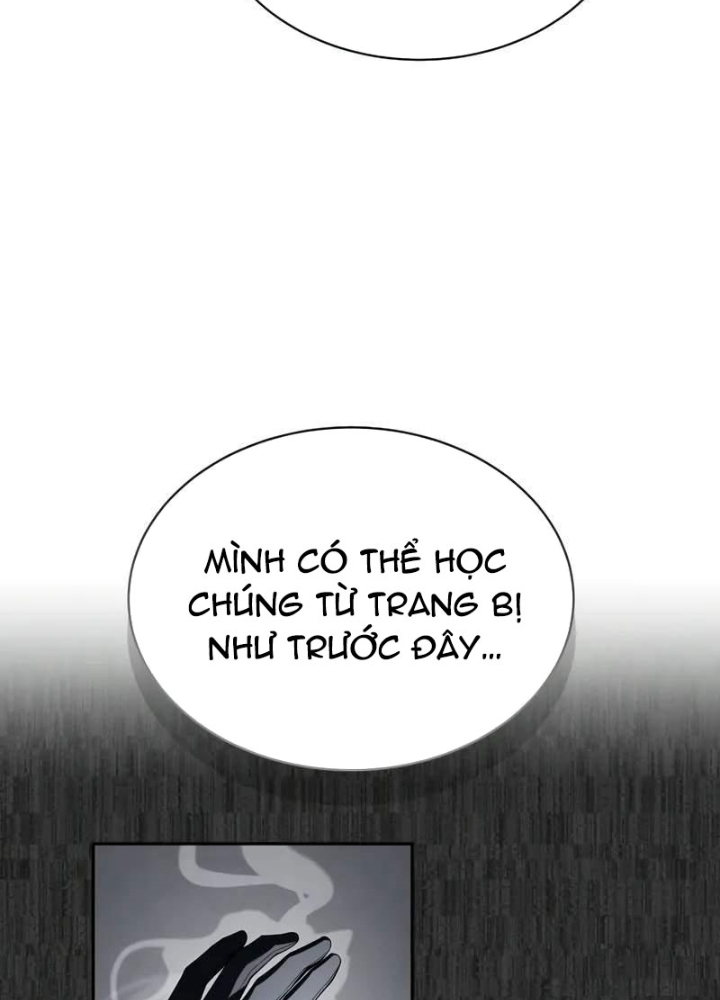 Kim Chiến Sĩ: Hành Trình Xây Dựng Đặc Tính Chapter 35 - Trang 2