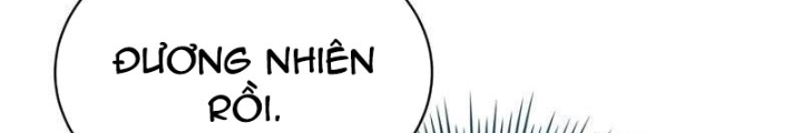 Kim Chiến Sĩ: Hành Trình Xây Dựng Đặc Tính Chapter 35 - Trang 2
