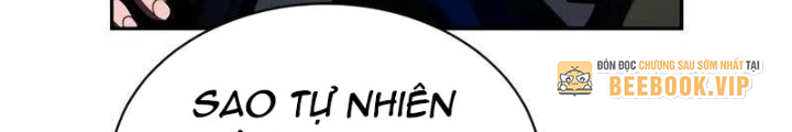 Kim Chiến Sĩ: Hành Trình Xây Dựng Đặc Tính Chapter 35 - Trang 2
