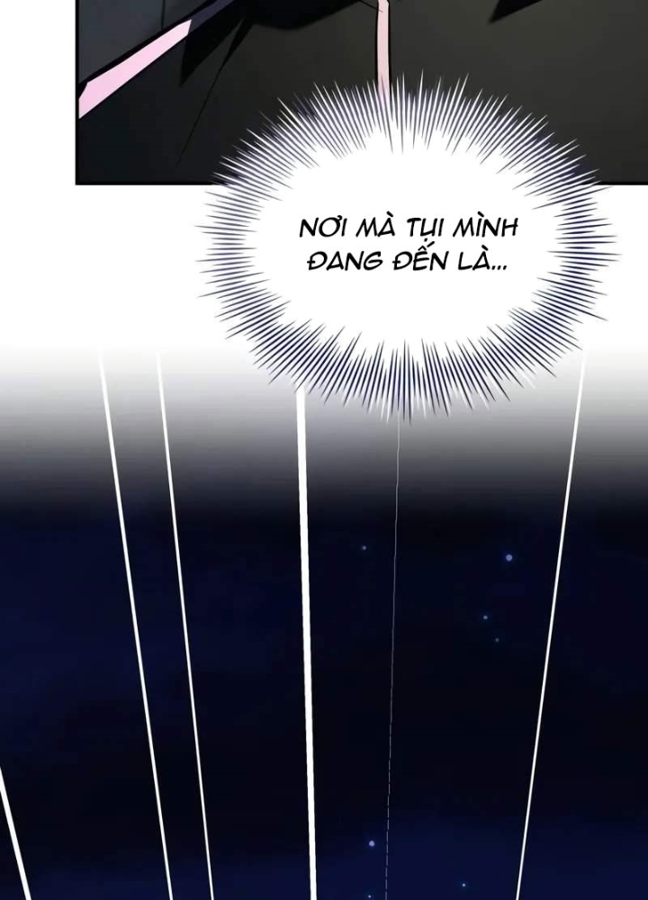 Kim Chiến Sĩ: Hành Trình Xây Dựng Đặc Tính Chapter 35 - Trang 2