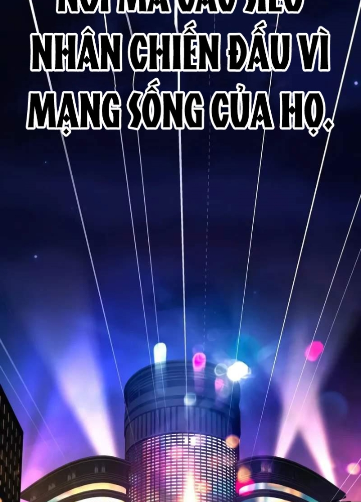 Kim Chiến Sĩ: Hành Trình Xây Dựng Đặc Tính Chapter 35 - Trang 2