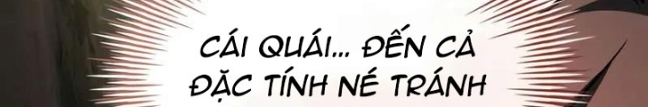 Kim Chiến Sĩ: Hành Trình Xây Dựng Đặc Tính Chapter 35 - Trang 2