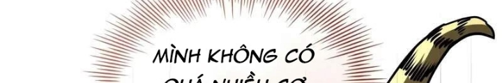 Kim Chiến Sĩ: Hành Trình Xây Dựng Đặc Tính Chapter 35 - Trang 2