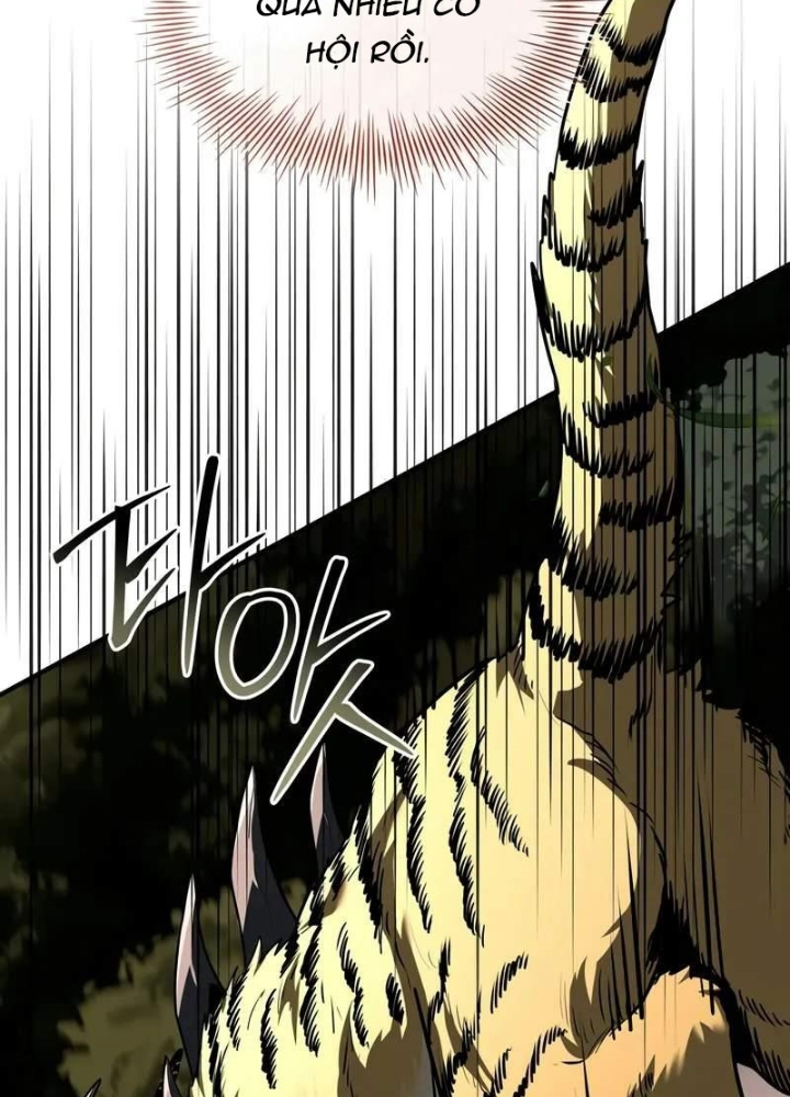 Kim Chiến Sĩ: Hành Trình Xây Dựng Đặc Tính Chapter 35 - Trang 2