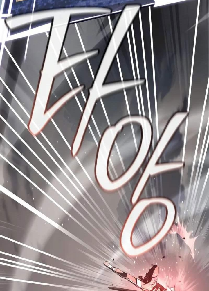 Kim Chiến Sĩ: Hành Trình Xây Dựng Đặc Tính Chapter 35 - Trang 2