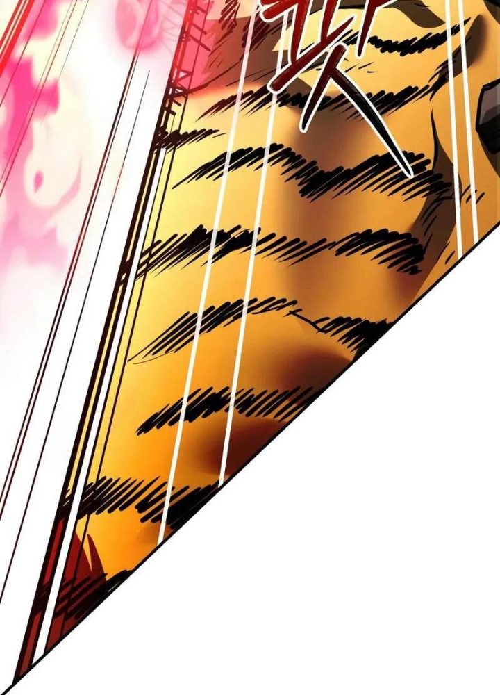 Kim Chiến Sĩ: Hành Trình Xây Dựng Đặc Tính Chapter 35 - Trang 2