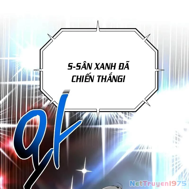 Kim Chiến Sĩ: Hành Trình Xây Dựng Đặc Tính Chapter 36 - Trang 2