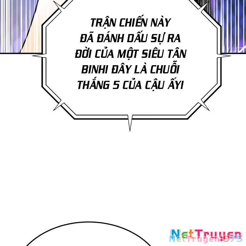 Kim Chiến Sĩ: Hành Trình Xây Dựng Đặc Tính Chapter 36 - Trang 2