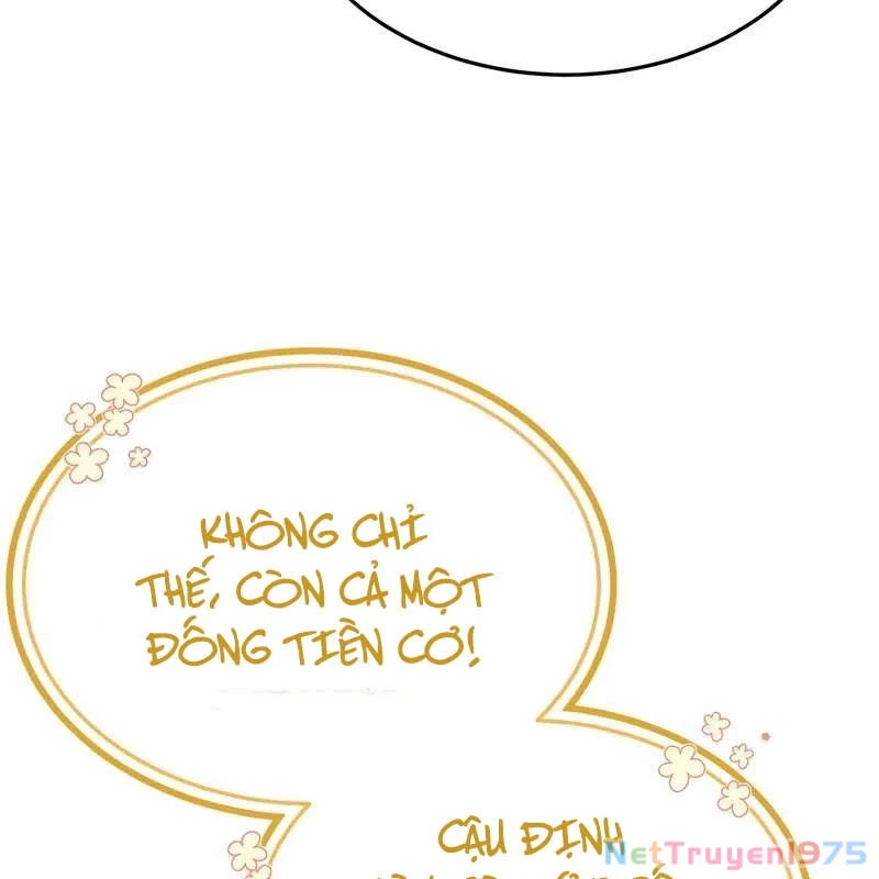 Kim Chiến Sĩ: Hành Trình Xây Dựng Đặc Tính Chapter 36 - Trang 2
