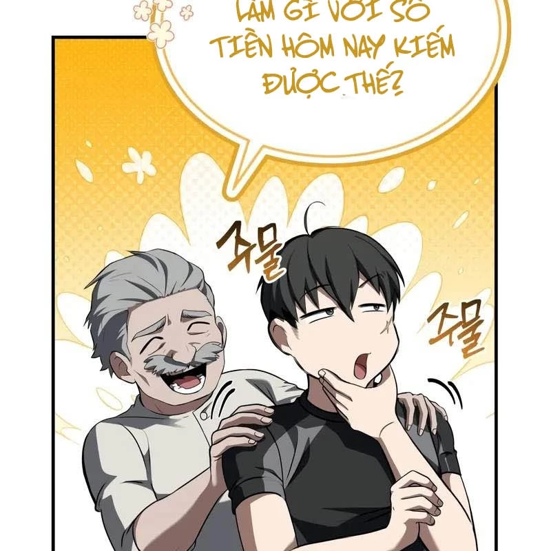 Kim Chiến Sĩ: Hành Trình Xây Dựng Đặc Tính Chapter 36 - Trang 2