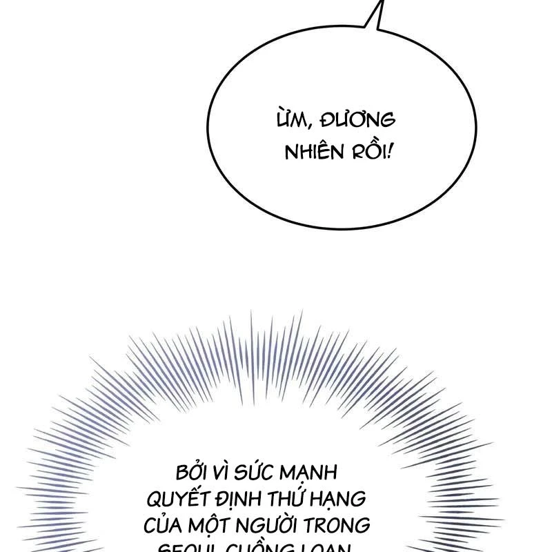 Kim Chiến Sĩ: Hành Trình Xây Dựng Đặc Tính Chapter 36 - Trang 2