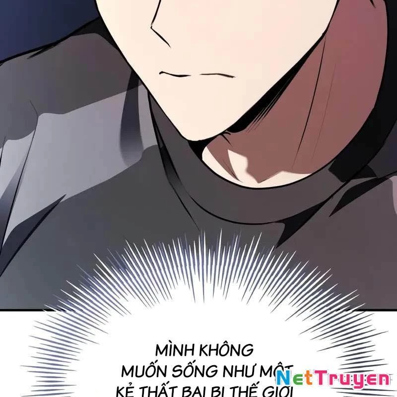 Kim Chiến Sĩ: Hành Trình Xây Dựng Đặc Tính Chapter 36 - Trang 2