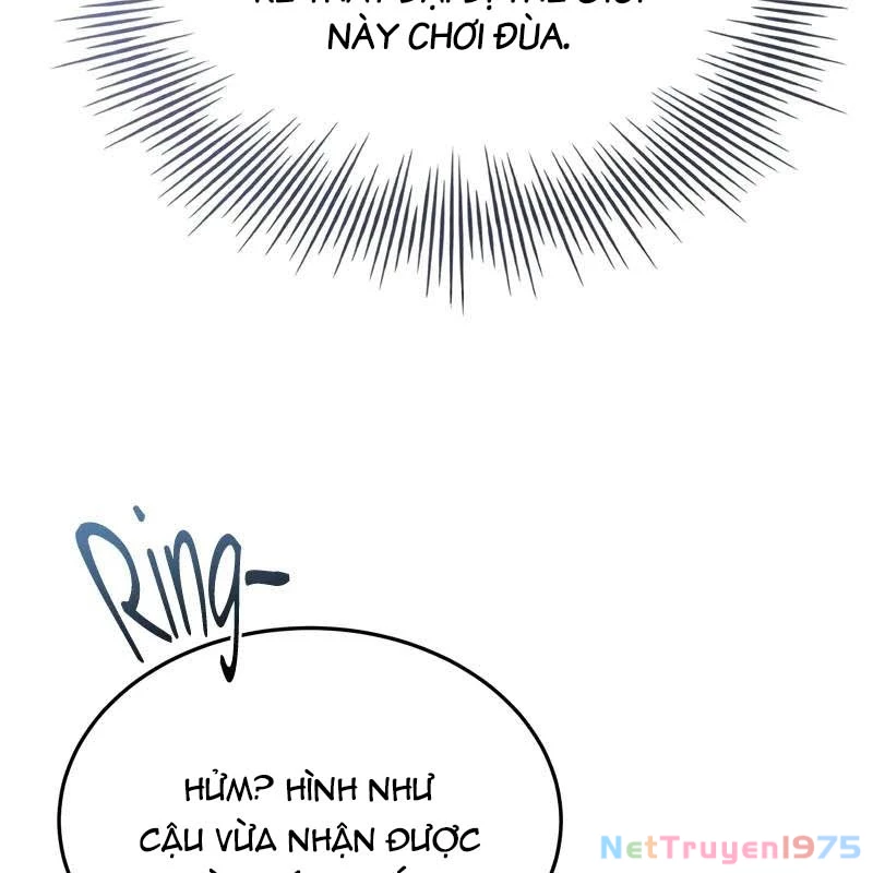 Kim Chiến Sĩ: Hành Trình Xây Dựng Đặc Tính Chapter 36 - Trang 2
