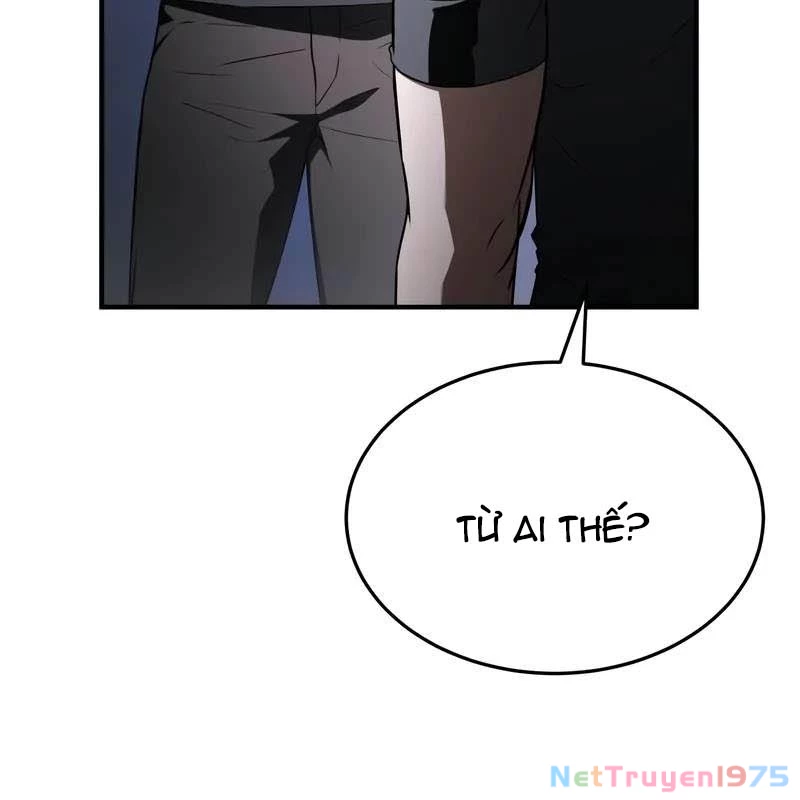 Kim Chiến Sĩ: Hành Trình Xây Dựng Đặc Tính Chapter 36 - Trang 2