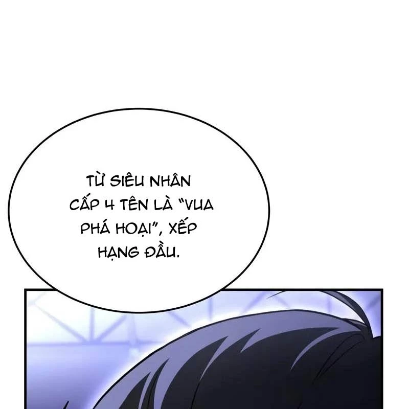Kim Chiến Sĩ: Hành Trình Xây Dựng Đặc Tính Chapter 36 - Trang 2