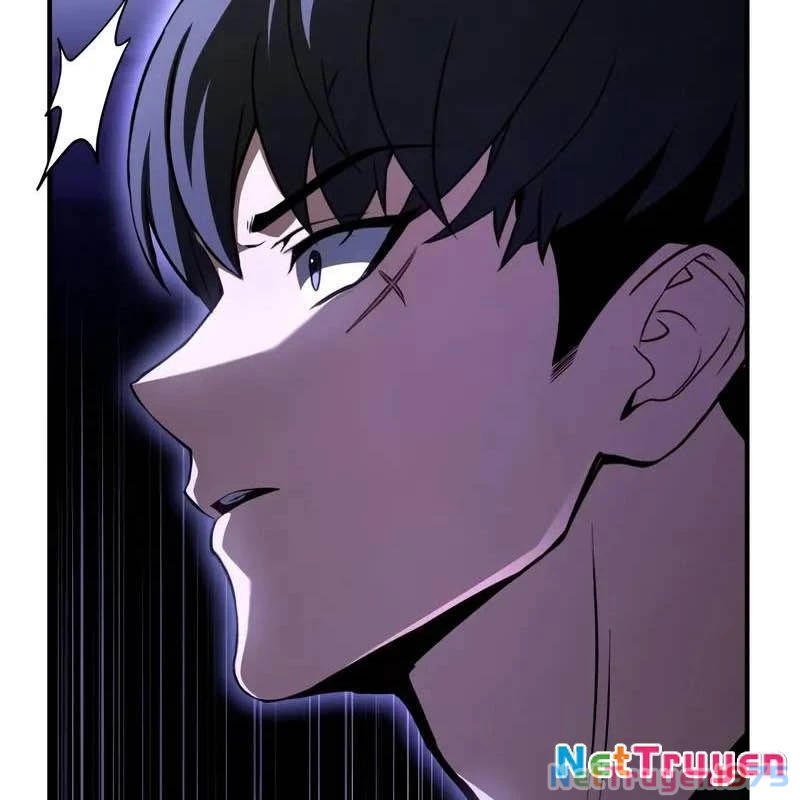 Kim Chiến Sĩ: Hành Trình Xây Dựng Đặc Tính Chapter 36 - Trang 2
