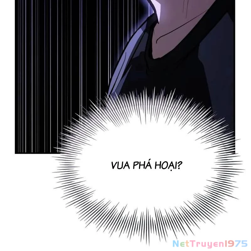 Kim Chiến Sĩ: Hành Trình Xây Dựng Đặc Tính Chapter 36 - Trang 2