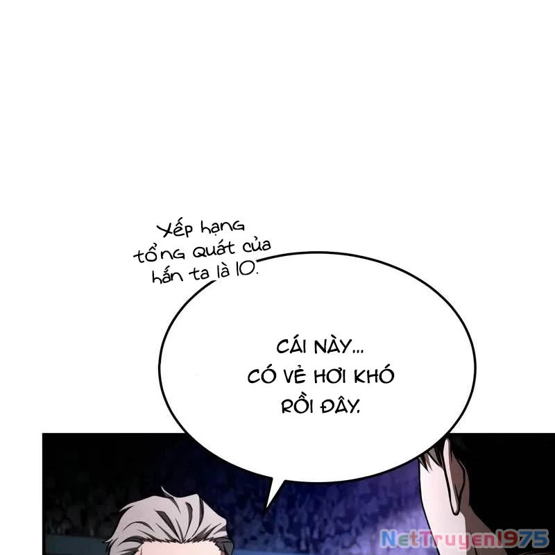 Kim Chiến Sĩ: Hành Trình Xây Dựng Đặc Tính Chapter 36 - Trang 2