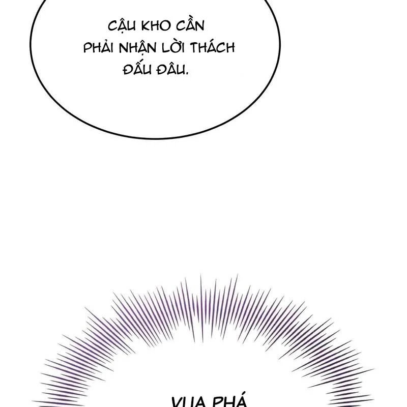 Kim Chiến Sĩ: Hành Trình Xây Dựng Đặc Tính Chapter 36 - Trang 2